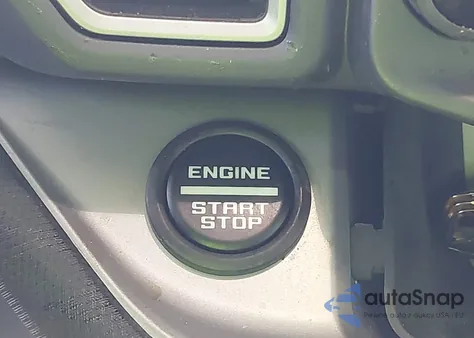 2024 Ford Bronco Sport Big Bend from USA, damaged, VIN 3FMCR9B68RRE22292